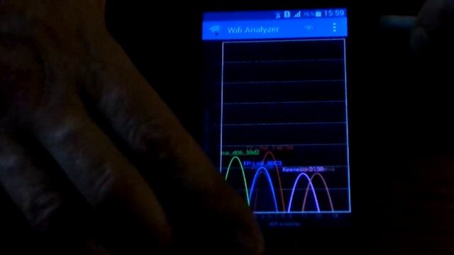 Строительные Нарративы