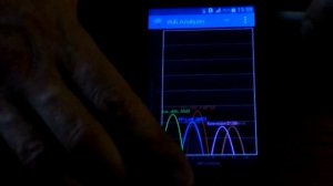 подключение внешней антенны к телефону