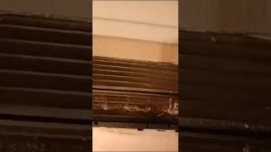 Чистка кондиционера внутреннего блока парогенератором