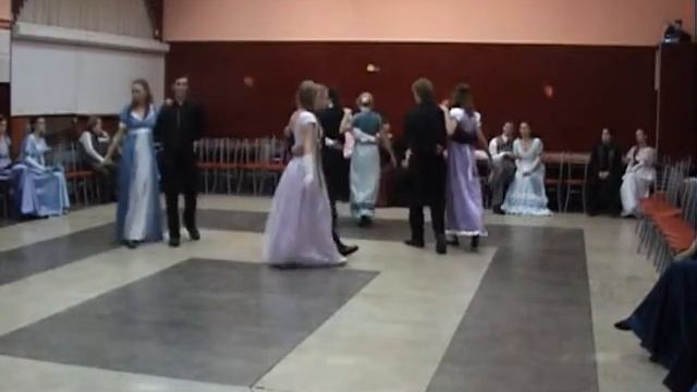 Джульетта смотреть онлайн