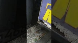 ремонт ворот термобудки газель своими руками