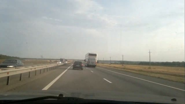 Пост ДПС Кущевская смотреть онлайн