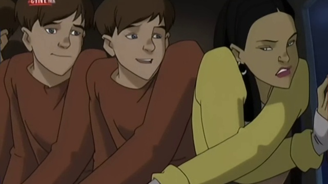 x 22 смотреть онлайн