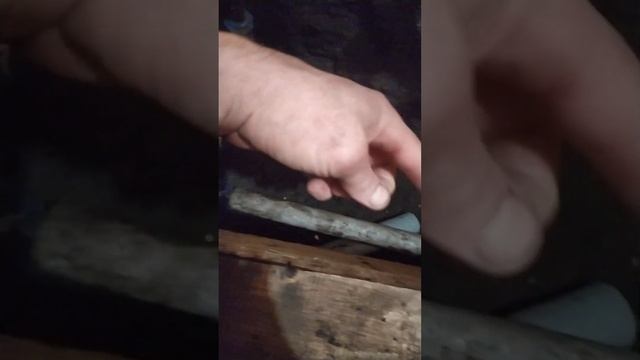 сантехнические работы + подготовка трубы к утеплению смотреть онлайн