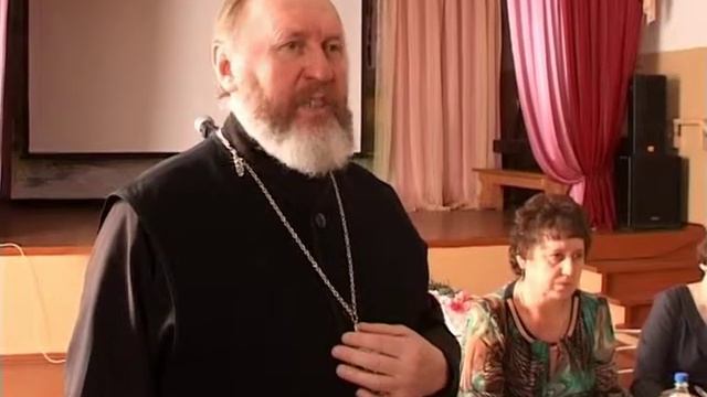 Поселок Висим Информационный день смотреть онлайн