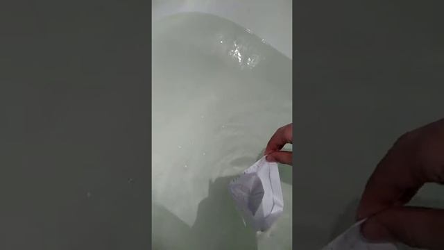 Какой кораблик продержится дольше а4 или альбомный лист смотреть онлайн