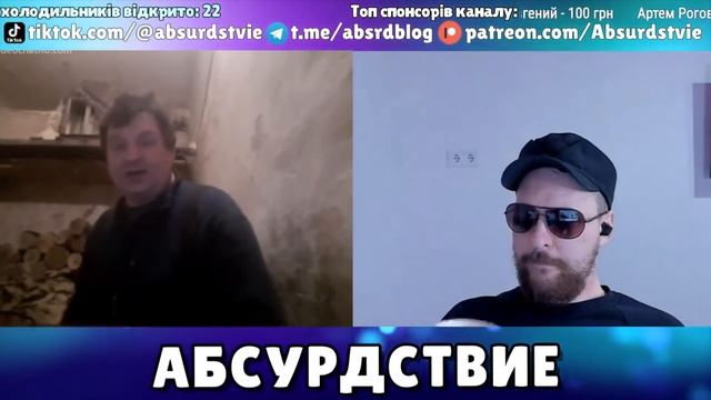 сторож с шестизначной зарплатой смотреть онлайн