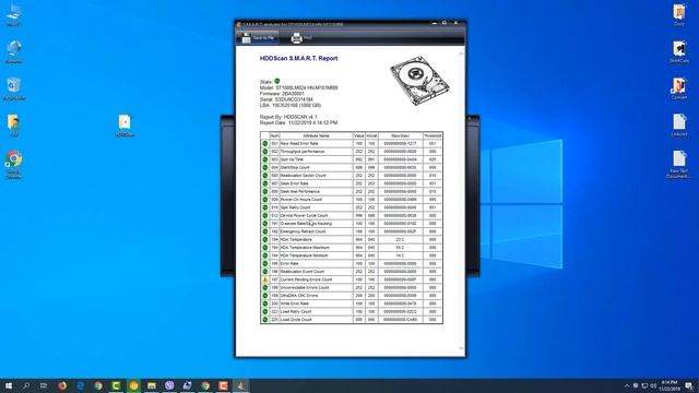 How to FIX Data Error Cyclic Redundancy Check Guide смотреть онлайн