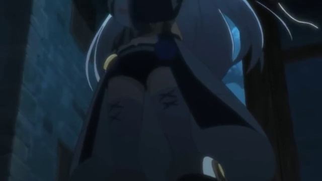 _AMV_ Neverland смотреть онлайн