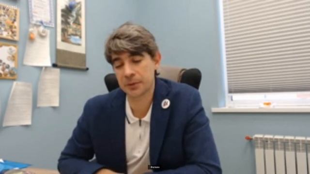 8 требований клиентов, про которые лаборатории забывают, а напрасно смотреть онлайн