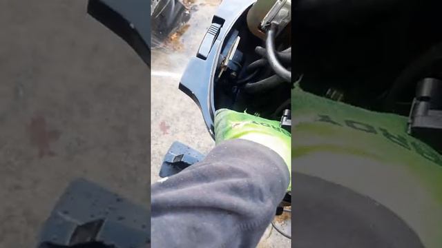 2002 Mercury 60 EFI смотреть онлайн