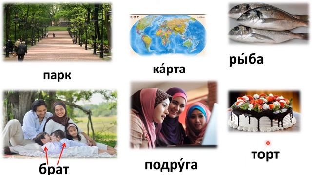 الدرس 2 الدرس الثاني