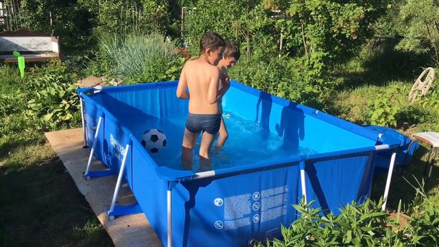 12 февраля 2023 г. смотреть онлайн