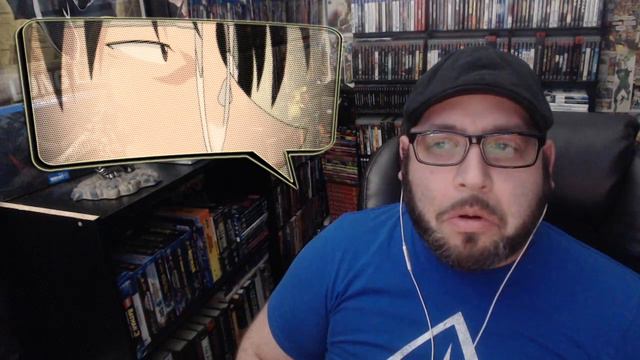 Hisoka Needs A New Hobby • Hunter X Hunter Episode 28 Reaction | Logamus Prime