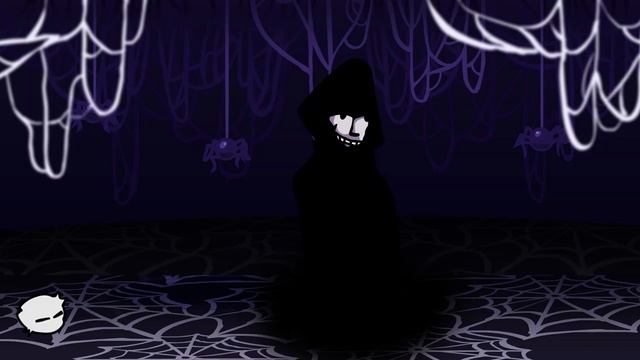 Restless - Insomnia Undertale MIX BETADCIU Cover смотреть онлайн