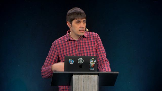 Чередниченко Р. А. Две женщины. Два приглашения. Часть 10. 22.01.2023г смотреть онлайн