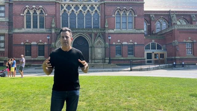 Hello, CS50P IT/SE CLUB at the American University of Iraq Sulaimani смотреть онлайн