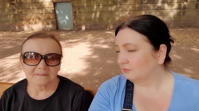 В Европе всё ДОРОГО, а в России НИЧЕГО НЕ ПОДОРОЖАЛО? Как такое возможно вообще? Жизнь во Франции смотреть онлайн