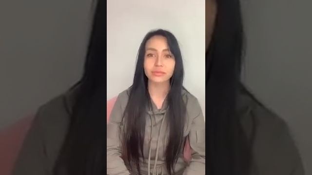 Ксения Грузин Как предостеречь себя от выгорания Свой опыт и мотивация для начинашек часть 1 смотреть онлайн