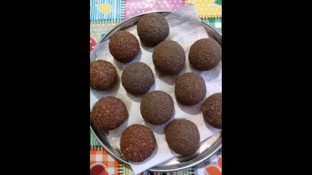 350 настоящих неповторимых сыров сделанных своими руками в России и СНГ / Сыроварня Тремасова смотреть онлайн