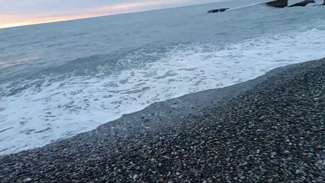 "Контрольный в голову" - мочу ноги перед отъездом. смотреть онлайн