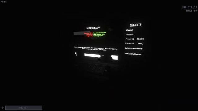 [SCP: Secret Laboratory] Play as Security Guard смотреть онлайн