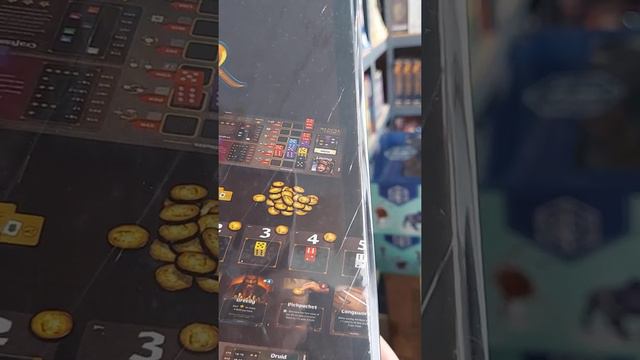 What's Up @ Fun Factory Hobbies - WE: 31 July 2021 смотреть онлайн