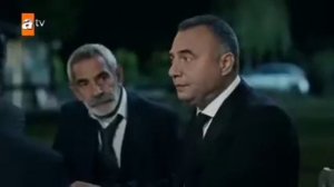 YOMONLIK DUNYOGA USTUN BO'LOLMAS 41-BO'LIM 5/6 O'ZBEK TILIDA SUBTITR PROFESSIONAL