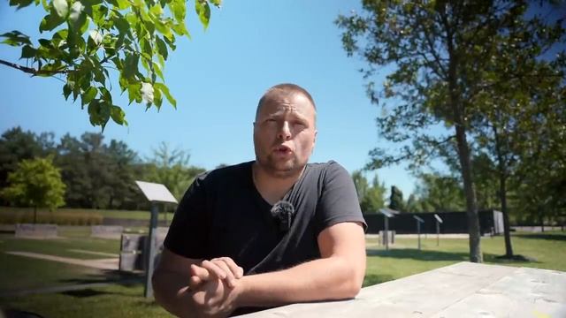 Мінуси Канади, на які ви не очікували. ПРОФЕСІЙНО ПРО КАНАДУ - VIDEO PRO VIDEO CHANNEL. смотреть онлайн