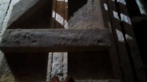 как сделать потолочную,усиленную балку Часть 1