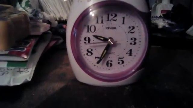 Магия смотреть онлайн