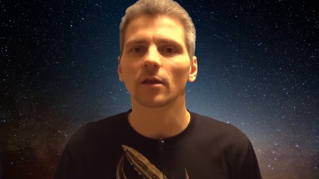 Как хорошая девочка родителей слушалась смотреть онлайн