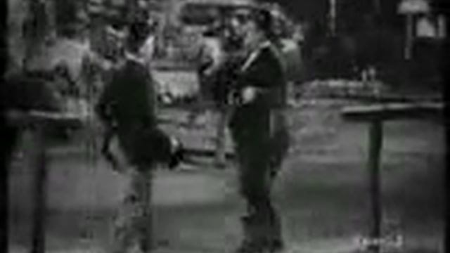 Elliniki xori смотреть онлайн