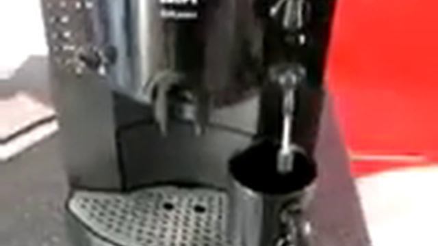 ремонт кофе машины krups-siziliana смотреть онлайн