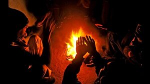 Детский травматизм и как его избежать