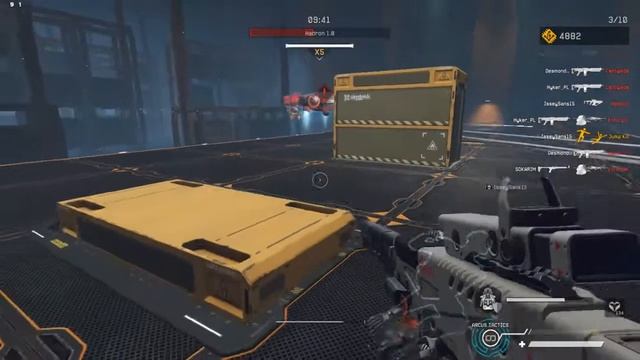 hi смотреть онлайн