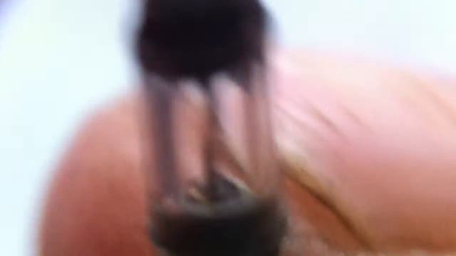 Разбор диодов Д220 смотреть онлайн