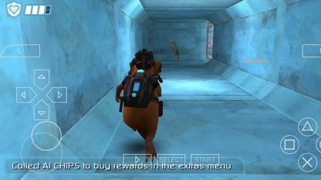 Top 17 Best PPSSPP Action-Adventure Games For Android смотреть онлайн