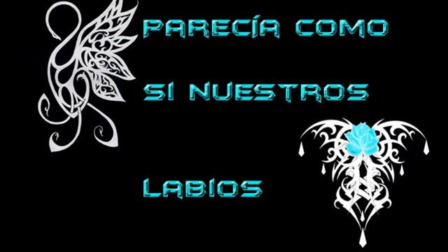 Eres tan hermosa.. смотреть онлайн