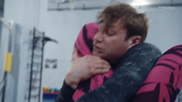 Реальные пацаны: злость смотреть онлайн