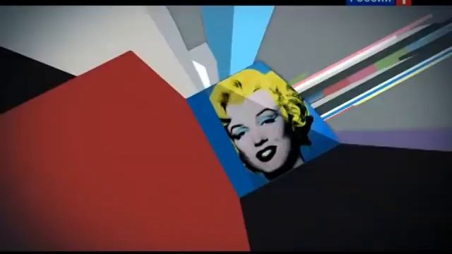 Вкусная Команда