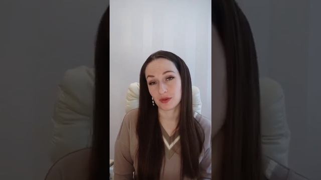 Ближайшие онлайн и живые классы смотреть онлайн