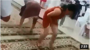 QOZOQLAR TO'YLARIDAGI SHARMANDA HOLAT - YANGI TELEGRAM PRIKOLLAR #173 _ UZBEK PRIKOL.ПОЗОРНАЯ СИТУАЦ