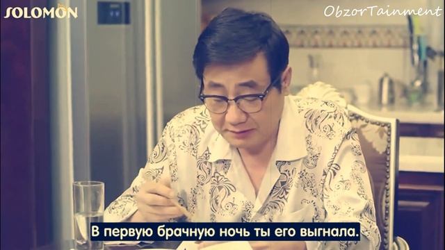 Телохранитель женился на своём клиенте | Клип к дораме "Телохранитель генерального директора"?? смотреть онлайн