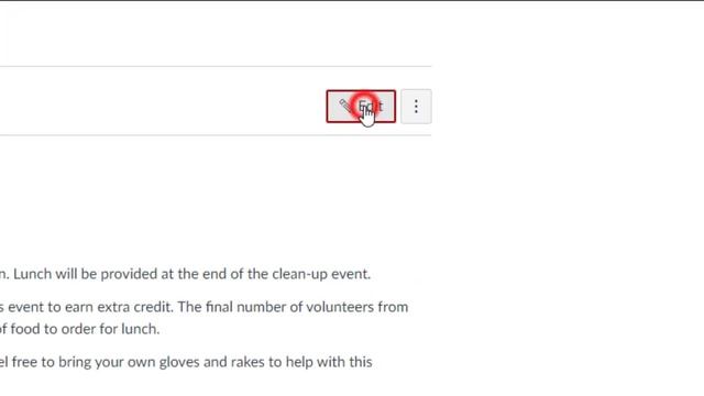 Contributing to a Wiki Page смотреть онлайн