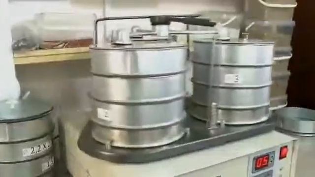 КОМБИКОРМ ПОКУПКА ОПТОМ НА ЗАВОДЕ ПРОИЗВОДИТЕЛЕ ВЫГОДНО смотреть онлайн