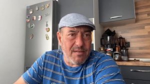 Красный код в Болгарии. Почему Дима Даниэль? Рассказы переселенца из Израиля.