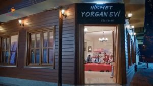 САДОКАТ кисми 117 | СЕЗОНИ 4-ум | سریال گروه ویژه دوبله فارسی قسمت 117 -