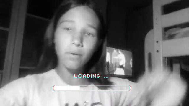 НЕ СПЛЮ ВСЮ НОЧЬ/ЧТО СЛУЧИЛОСЬ НОЧЬЮ?/ смотреть онлайн