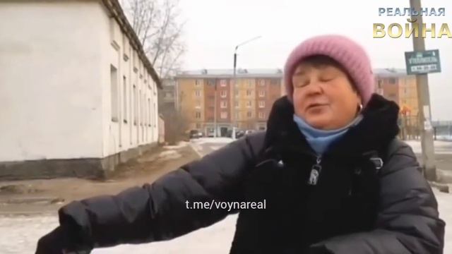 Так вот оно в чем дело. Европа завидует России. смотреть онлайн